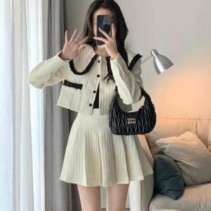 SET THANH LỊCH