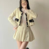 SET VINTAGE