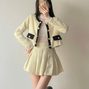 SET VINTAGE